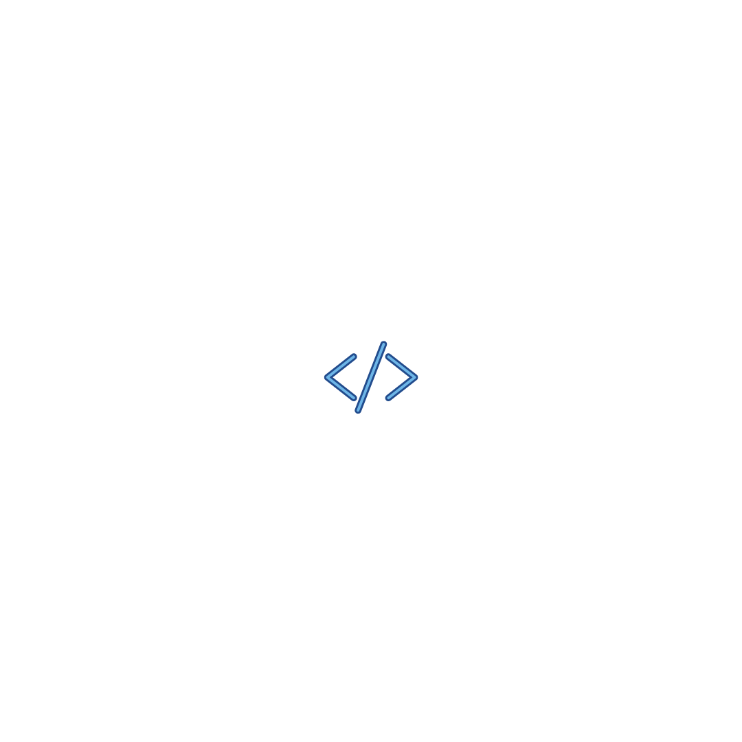 Fission Developer